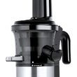 Storcator de fructe Slow juicer, 40-65 rpm, 200 W, capacitate recipient 0.5 l