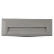CORP ILUMINAT LED PENTRU SCARI 3W 4000K ALB NEUTRU