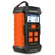 Tester baterii auto, 4-150Ah, Reparare, Intretinere si Incarcare