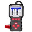 Tester universal diagnoza KW320, functii OBD II/ EOBD
