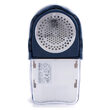 Aparat de curatat scame, capacitate 90 ml, 3 W, alimentare baterii sau retea