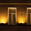 Proiector led, 100 W, 8200 lm, 6500 K, IP65, Aluminiu, Cip Samsung