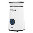 Rasnita electrica de cafea G50, putere 150W, 50 g, 2 lame inoxidabile, Alba