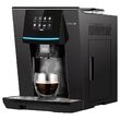 Espressor automat Aroma 19 bar, cappuccino, 1500W, rezervor 2 l, cafea boabe