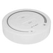 Controller banda led Touch, Alb, 2 baterii AAA