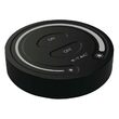 Controller banda led Black Touch, Alb, 2 baterii AAA