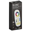 Telecomanda Touch controller banda led RGB