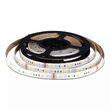 Kit banda led Smart SMD5050, 5m, 12V, RGB, IP65, controller, telecomanda, alimentator