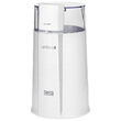 Rasnita electrica cafea Teesa, 160 W, capacitate 50g, lame si bol inox