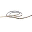 Banda led SMD4040, 60LED/m, 4000K, IP20, 5m, 800 lm/m