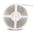Banda led smd3528, 60 led/m, lumina calda 3000K, IP65, lungime 5m