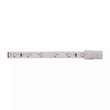 CONECTOR BANDA LED 10MM