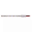 CONECTOR BANDA LED 8MM - SINGLE