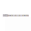 CONECTOR BANDA LED 8MM