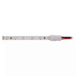 CONECTOR BANDA LED 10MM - SINGLE