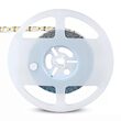 Banda led SMD5730 120LED/m, 4500K, IP20, 5m, 3000 lm/m, 18 W/m
