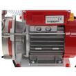 Pompa transvazare cu filtru pentru must si apa murdara Rover 0.6 CP, 2500 l/h, Bronz, Inaltime 25 m, racord 50 mm