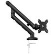SUPORT MONITOR GU-10 WARRIOR KRUGER&MATZ