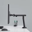 SUPORT MONITOR GU-10 WARRIOR KRUGER&MATZ