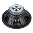 Subwoofer activ 30 cm, 500W, Raspuns in frecventa 28 Hz - 200 Hz, 52 x 36 x 35 cm
