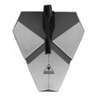 MOUSE BUNGEE KRUGER&MATZ GB-10