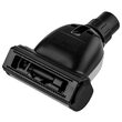 Aspirator Eco Power 750 W, filtru HEPA, tub telescopic metal, 3 l, 75 dB