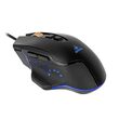MOUSE GAMING KRUGER&MATZ GM-100