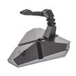 MOUSE BUNGEE KRUGER&MATZ GB-10