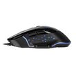 MOUSE GAMING KRUGER&MATZ GM-100