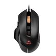 MOUSE GAMING KRUGER&MATZ GM-100