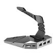 MOUSE BUNGEE KRUGER&MATZ GB-10