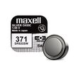 BATERIE AG6 SR920 MAXELL