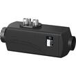 Incalzitor stationar, Sirocou diesel 5 kW, alimentare 12V DC, Telecomanda, 0.11-0.51 l/h, Rezervor extern 10 l, suprafata 30 mp
