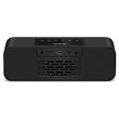Boxa portabila cu bluetooth 10 W, Li-Ion, 12 h, micro-USB, radio FM