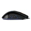 MOUSE GAMING KRUGER&MATZ GM-100