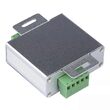 Amplificator banda led LED RGB+W, IP20, 12 V DC, 16 A