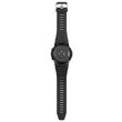SMARTWATCH ACTIVITY BLACK GPS KRUGER&MATZ