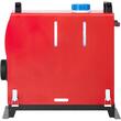 Incalzitor stationar diesel LCD all-in-one 8 kW, alimentare 12V DC, Telecomanda, consum 0.18-0.48 l/h, Rezervor intern 5 l