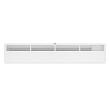 Convector Smart de perete/podea, Portabil, WiFi, 1000 W, IPX4, 99 x 23.5 x 22 cm, Afisaj Led