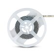 Banda led SMD2835, 120LED/m, 3000K, IP20, 5m, 1200 lm/m