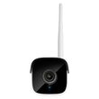 Camera de supraveghere C40 WiFi, 3 Mpx, Exterior IP66, Conectare Telefon / PC, Night Vision, 1080p, aplicație Tuya Smart, Difuzor, Microfon, Detectare miscare