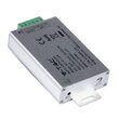 Controller banda LED, 12/24 V, 144 W, 105 x 65 x 20 mm