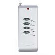 Controller banda LED, 12/24 V, 144 W, 105 x 65 x 20 mm