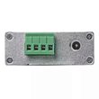 Amplificator banda led RGB 12V/144W,  24V/288W, 12A, IP20