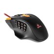 MOUSE GAMING KRUGER&MATZ GM-50