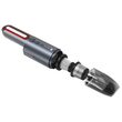 Aspirator auto cu acumulator 100 W, CL100 NAVITEL