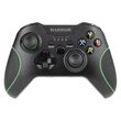 GAMEPAD WIRELESS XBOX ONE / PC KRUGER&MATZ