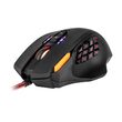MOUSE GAMING KRUGER&MATZ GM-50