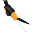 Foarfeca telescopica pentru iarba 860 mm, Strend Pro AQUACRAFT