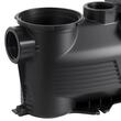 Pompa pentru piscine supraterana, Filtru detasabil, Debit 14000 l/h, Inaltime max 12 m, putere 550 W, IPX5